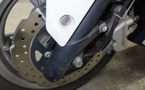 YAMAHA CYGNUS 125 XSR 3 SEA5J
