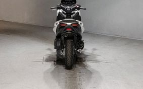 YAMAHA X-MAX 250 SG42J