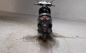 HONDA DIO AF68