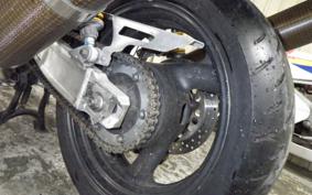 YAMAHA XJR1200 1994 4KG