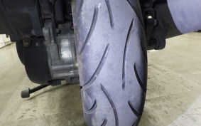 SUZUKI SKYWAVE 200 (Burgman 200) 2020 CH41A