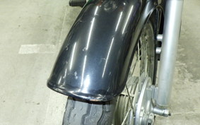 YAMAHA YB50 2023 UA05J