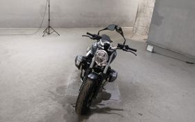 BMW R NINE T PURE 0L61