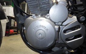 HONDA CB223S 2004 MC40