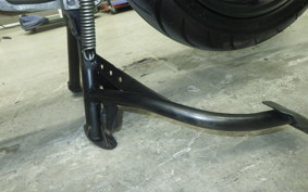 HONDA PCX 150 2024 KF30