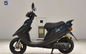 YAMAHA JOG ZR 3YK