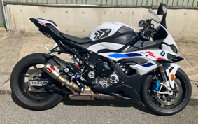 BMW S1000RR 2023 0E61