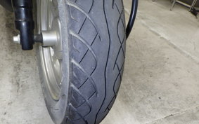 HONDA TACT-4ﾍﾞｰｼｯｸ 2020 AF79