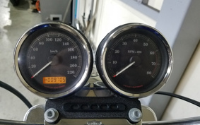 HARLEY HARLEY XL1200R 2006 CV3