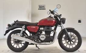 HONDA GB350 2022 NC59