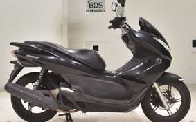 HONDA PCX 125 JF28