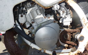 SUZUKI TS200R 1966 SH12A