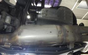 HONDA 400X 2023