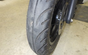 SUZUKI ADDRESS V125 Gen.2 DP12H