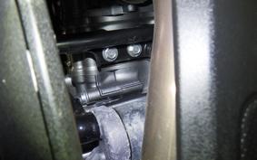 SUZUKI Vｽﾄﾛｰﾑ650XTA C733M