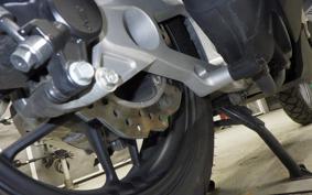 HONDA ADV150 2013 KF38