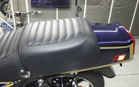 KAWASAKI Z1000 MK2 KZT00A