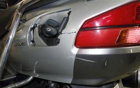 SUZUKI SKYWAVE 650 K CP51A