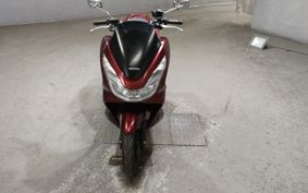 HONDA PCX125 JF56