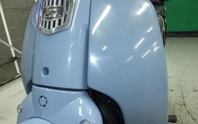HONDA C110 SUPER CUB JA44