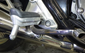 HONDA CB1100 EX ABS 2015 SC65