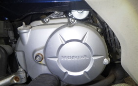 HONDA C50 SUPER CUB AA04