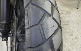 HONDA CL250-2 2019 MC57