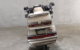 YAMAHA SEROW 225W 4JG