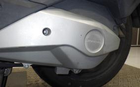 HONDA PCX 150 ABS KF30