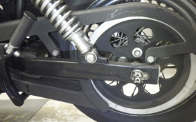 HARLEY FXDX 1450 1999