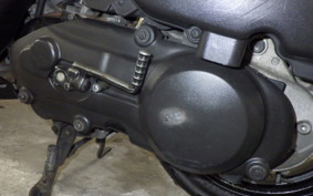 SUZUKI ZZ CA1PB