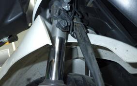 YAMAHA GEAR Gen.2 UA08J