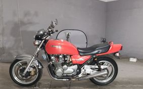 KAWASAKI ZEPHYR 750 1996 ZR750C