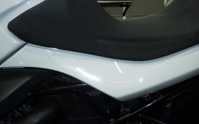 BMW R1200R 2011