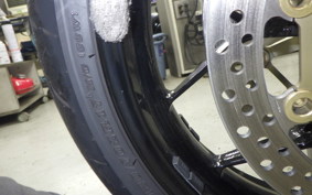 HONDA CBR600RR 2024 PC40