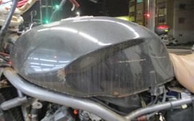 KAWASAKI BALIUS250 ZR250A
