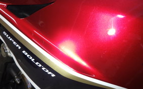 HONDA CB1300SB SUPER BOLDOR 2019 SC54