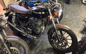 HONDA GB350 2021 NC59