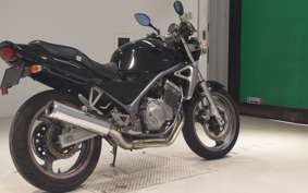 KAWASAKI BALIUS 250 ZR250A