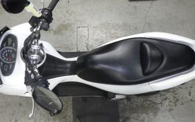 HONDA PCX 150 KF12