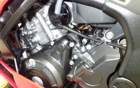 HONDA CBR250RR A MC51