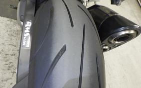 HONDA CB1000R GEN 2 2018 SC80