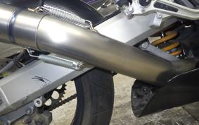 KAWASAKI ZX 1200 NINJA R 2000 ZXT20A