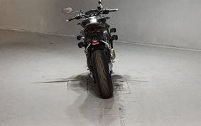 DUCATI STREET FIGHTER V4S 2021 1F00AA