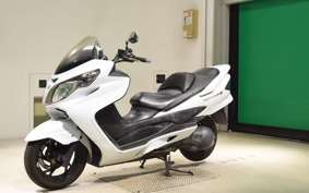 SUZUKI SKYWAVE 250 (Burgman 250) S Gen.3 2017 CJ46A