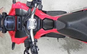 HONDA ADV150 KF38