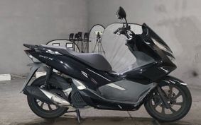 HONDA PCX 125 JF81