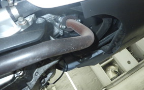 HONDA FORZA Z GEN 2 2015 MF10