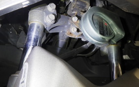 YAMAHA N-MAX 2020 SE86J