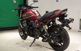 KAWASAKI ZRX1200 D 2019 ZRT20D